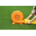 Bestway H2OGO inflatable playground 435x286 cm (53345)