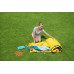 Bestway H2OGO inflatable playground 435x286 cm (53345)