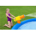 Bestway H2OGO inflatable playground 435x286 cm (53345)