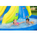 Bestway H2OGO inflatable playground 435x286 cm (53345)