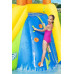 Bestway H2OGO inflatable playground 435x286 cm (53345)