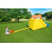 Bestway H2OGO inflatable playground 435x286 cm (53345)