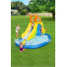 Bestway H2OGO inflatable playground 435x286 cm (53345)