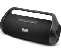 Technaxx SoundBlaster BT-X55 Black