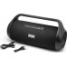 Technaxx SoundBlaster BT-X55 Black