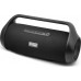 Technaxx SoundBlaster BT-X55 Black