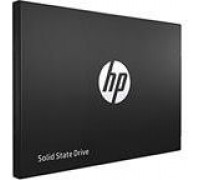 HP S700 120GB SATA3 (2DP97AA#ABB)