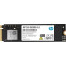 HP EX900 250GB PCIe x4 NVMe (2YY43AA#ABB)