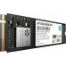 HP EX900 250GB PCIe x4 NVMe (2YY43AA#ABB)