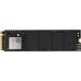 HP EX900 250GB PCIe x4 NVMe (2YY43AA#ABB)