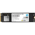 HP EX900 1TB, M.2 PCIe Gen3 x4 NVMe (5XM46AA#ABB)