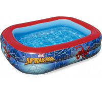 Bestway Spider Man Play Pool - 201x150x51 cm 26-98011