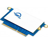 SSD 480GB SSD OWC Aura Pro NT 480GB Macbook SSD PCI-E x4 Gen3.1 NVMe (OWCS3DAP4NT05)