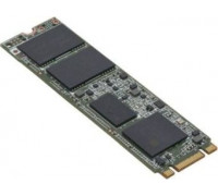 SSD 240GB SSD Fujitsu 240GB M.2 2280 SATA III (S26361-F5787-L240)