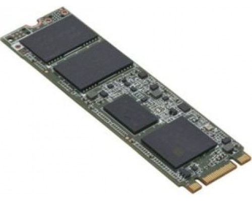 SSD 240GB SSD Fujitsu 240GB M.2 2280 SATA III (S26361-F5787-L240)