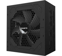 Gigabyte UD1000GM PG5 1000W (GP-UD1000GM-PG5)