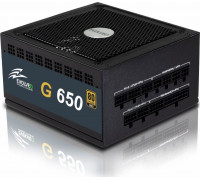 Evolveo G650 650W (E-G650R)