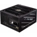 Cooler Master XG850 Platinum 850W (MPG-8501-AFBAP-EU)