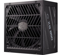 Cooler Master XG850 Platinum 850W (MPG-8501-AFBAP-EU)