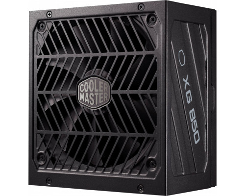 Cooler Master XG850 Platinum 850W (MPG-8501-AFBAP-EU)