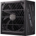 Cooler Master XG850 Platinum 850W (MPG-8501-AFBAP-EU)