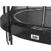 Garden trampoline Salta Premium Black Edition with inner mesh 10 FT 305 cm