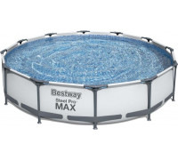 Bestway Steel Pro MAX 366x76 cm 56416