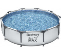 Bestway Steel Pro Max 305 cm (56408)