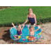 Bestway Fill'N Fun 122 cm (55028)