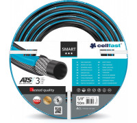 Cellfast Smart 5/8" 50m (13-111)