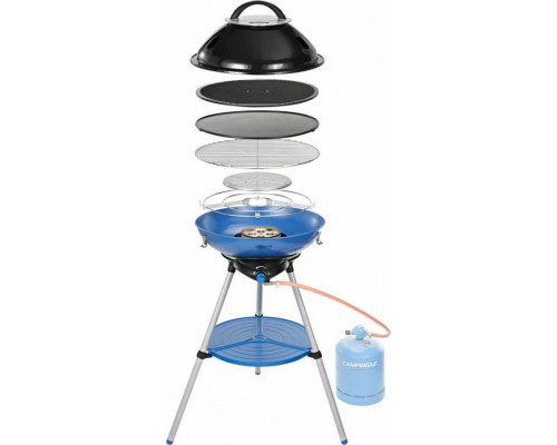 Campingaz Party Grill 600 52 cm grate