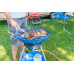 Campingaz Party Grill 600 52 cm grate