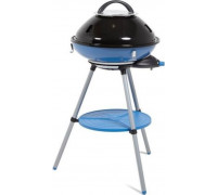Campingaz Party Grill 600 52 cm grate (2000025698)