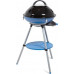 Campingaz Party Grill 600 52 cm grate (2000025698)