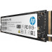 SSD 1TB SSD HP EX950 1TB M.2 2280 PCI-E x4 Gen3 NVMe (5MS23AA#ABB)