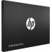 HP S700 1TB 2.5'', SATA3 6GB/s (6MC15AA#ABB)