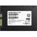 HP S700 1TB 2.5'', SATA3 6GB/s (6MC15AA#ABB)