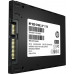 HP S700 1TB 2.5'', SATA3 6GB/s (6MC15AA#ABB)