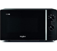 Whirlpool MWP 103 B