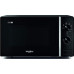 Whirlpool MWP 103 B