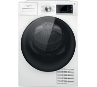 Whirlpool W6 D84WB EE