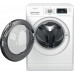 Whirlpool FFB 8258 BV PL