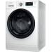 Whirlpool FFB 8258 BV PL