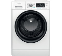 Whirlpool FFB 8258 BV PL