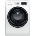 Whirlpool FFB 8258 BV PL