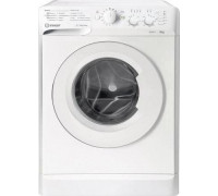 Indesit MTWSC 51051 W PL