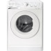 Indesit MTWSC 51051 W PL