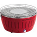 LotusGrill grate 40 cm G435 red