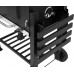 Lund DELUXE grate 57x37 cm (99588)