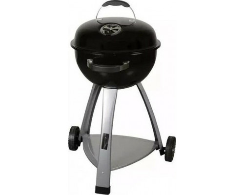 Mastergrill MG901, 47 cm grate